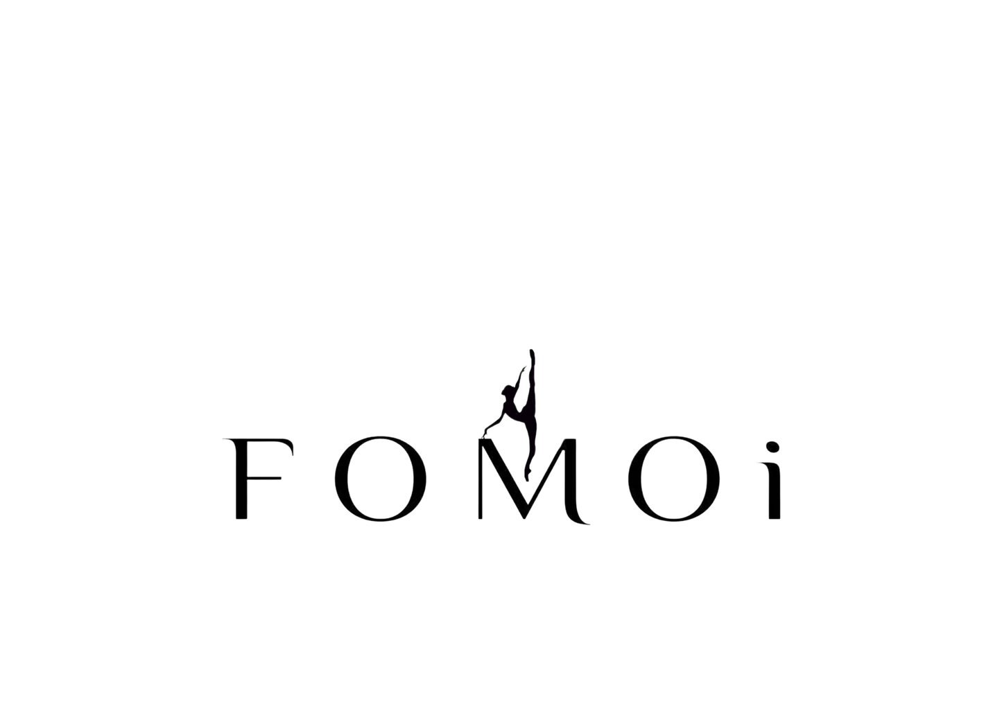 FOMOi for you