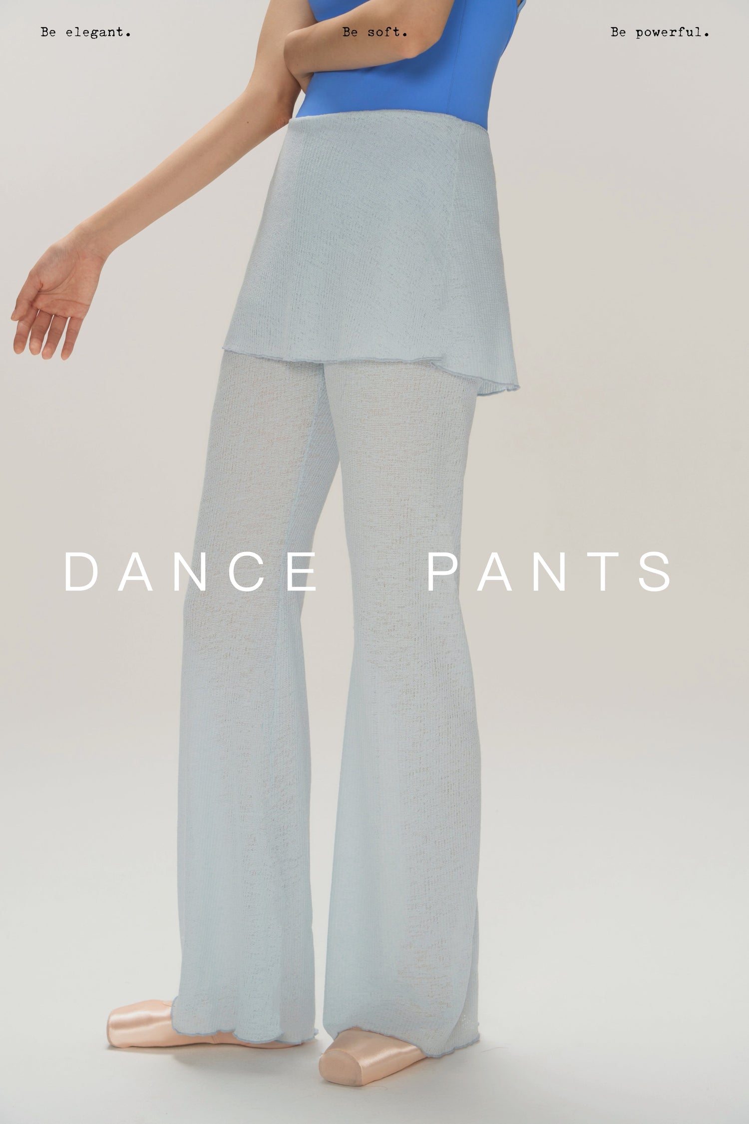 Dance Pants