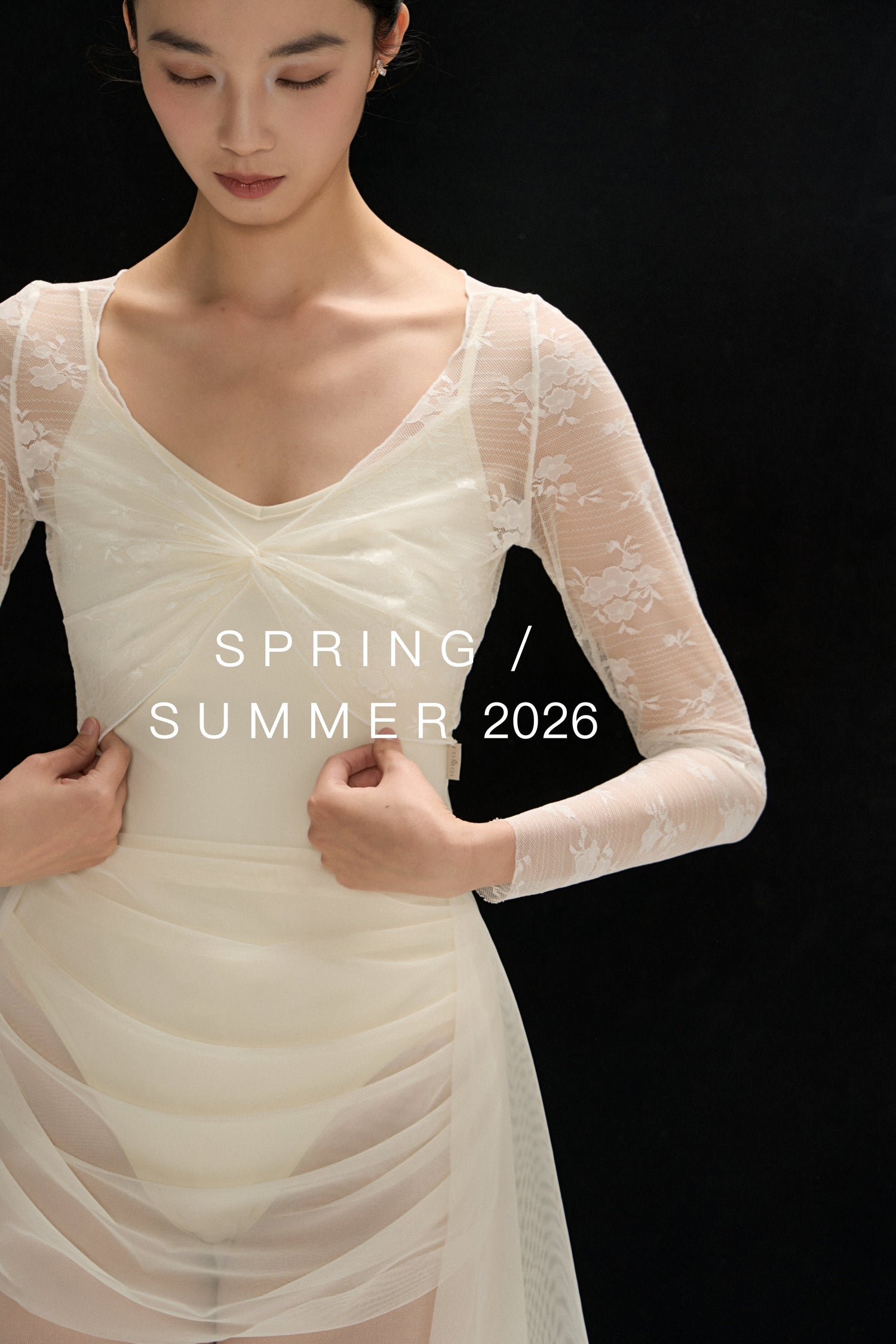 New-Season2026
