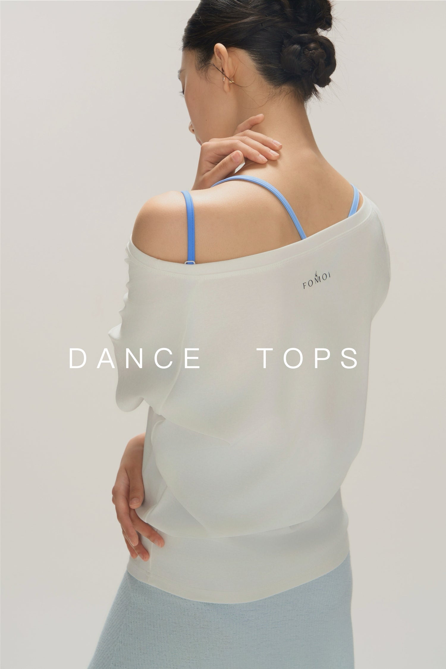 DanceTops