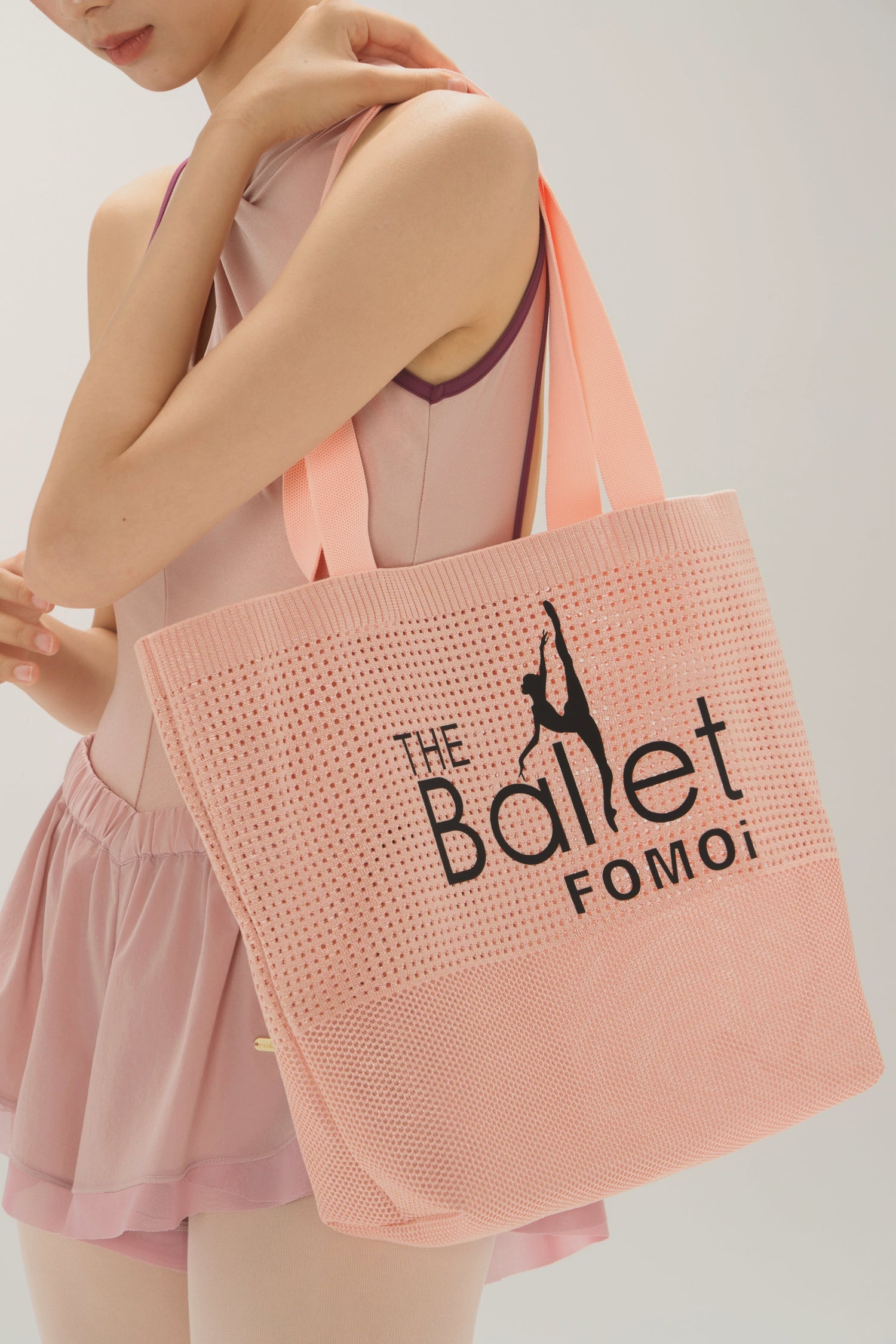 DanceAccessories