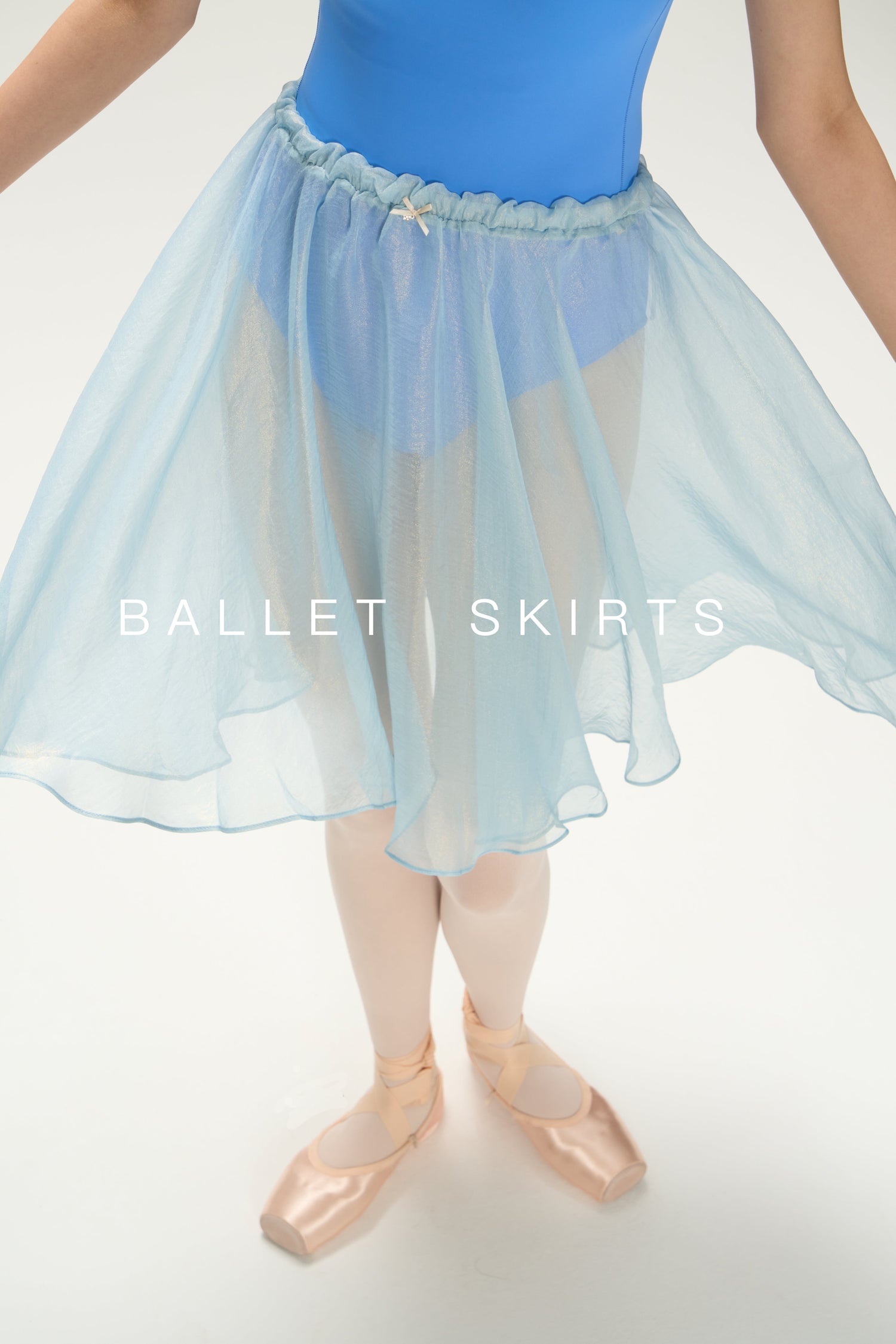 BalletSkirts