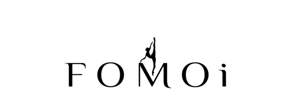 FOMOi 