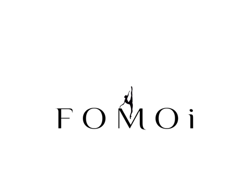 FOMOi 