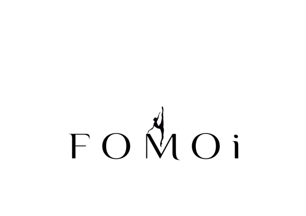 FOMOi 